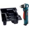 Bosch 12 Volt Lithium-Ion Cordless 3/8 in. Variable Speed Right Angle Drill Tool #1 small image