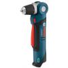 Bosch Li-Ion Right Angle Drill/Driver Cordless Power Tool-ONLY 3/8in 12V PS11BN