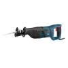 Bosch 12 Amp Reciprocating Saw with Case RS325 Reconditioned
