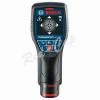NEW Bosch D-TECT120 Small Area Spot Scan Detection Scanner E