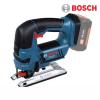 Bosch GST18V-LI Professional 18V Cordless Jigsaw Body Only