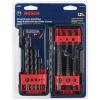 Bosch Screw Extractor  Drill Bit Set Out Easy Broken Bolt Remover Damaged New
