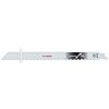 Bosch S1211K Sabre Blade Ice (Pack of 5) #1 small image
