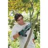 Bosch Keo Cordless Garden Saw with Integrated 10.8 V Lithium-Ion Battery #6 small image