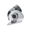 savers-choice Bosch IXO CUTTING ADAPTOR Screwdrivers 1600A001YF 3165140776363 *&#039; #1 small image