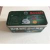 Bosch XEO Cordless Universal Cutter Lithium Ion #1 small image