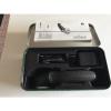 Bosch XEO Cordless Universal Cutter Lithium Ion #2 small image