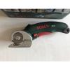 Bosch XEO Cordless Universal Cutter Lithium Ion #3 small image