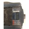 Bosch 36618 18V Li-Ion 1/2&#034;  Cordless Drill w/3 Batteries BAT609. Tested!!!!
