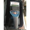 bosch d-tect 150 #1 small image