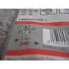 Bosch 1/4&#034; Collet # 2608570066 #3 small image