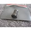 Bosch 1/4&#034; Collet # 2608570066 #4 small image