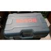 Bosch 1617EVS Router Motor  With RA1166 Router - w/ Hard Case #1 small image