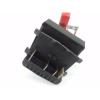Bosch #1607233302 New Genuine OEM Electronic Switch Assembly for 36618-02 Drill #3 small image