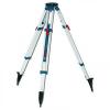 Bosch BT170HD Heavy Duty Extendable Tripod 107mm - 165mm For Bosch Lasers NEW #1 small image