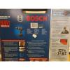 NEW Bosch 18V Li-Ion 3/8&#034;  Cordless Compact Drill/Driver DDB180-02