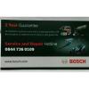 Original Bosch Rotak 4.0ah 36V Lithium-ion Battery 2607337047 F016800346 1332 #