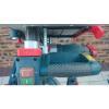 Bosch GTM12JL (With Stand) 305mm Combination Saw 110v With GTA2600 Work Bench #7 small image