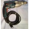 Bosch 0 601 19B 439 Corded Hammerdrill Drill 1/2&#034; 120V #2 small image
