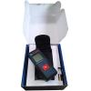Bosch GLM 30 Professional Laser Rangefinder With Protective Bag #4 small image