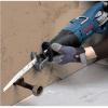 Bosch GSA 1100 E Professional 1100W Sabre Saw 1100W,  Metal Saw Blase, 220V