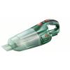 new Bosch PAS 18 Li (Bare Tool) Cordless Vacuum Cleaner 06033B9001 3165140761802 #3 small image