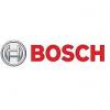4 X NEW BOSCH 0445115067 FUEL INJECTOR CHRYSLER GRAND VOYAGER RT 2.8CRD 2008-11 #2 small image