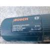 BOSCH PROFESSIONAL GUF4-22A  BISCUIT JOINTER MULTI CUTTER 110v Free Postage #11 small image