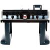 Router Table Benchtop Precision Bosch 15 Tool RA1181 New Amp Corded 27 Aluminum #4 small image
