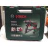 BOSCH PSB 650 RE Impact Hammer Drill Corded Electric Power 240v BRAND NEW Sealed