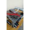Bosch GTS1031 Table Saw, with accessories and extra blade #2 small image
