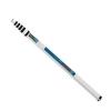 Bosch GR500 Professional Measuring Leveling Rod for GOL26D GOL32D Optical Level #1 small image