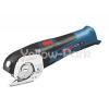 NEW Bosch Cordless Universal Shear BareTool GUS10.8V-Li 10.8V Tool - Body Only W #1 small image