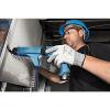 Bosch Drywall Screwdriver Attachment
