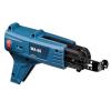 Bosch Drywall Screwdriver Attachment #5 small image