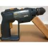 BOSCH 3/8 Inch Cordless Drill and Driver #1 small image