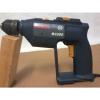 BOSCH 3/8 Inch Cordless Drill and Driver