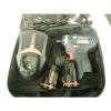 Bosch  ps21 12 Volt MAX Lithium Cordless Drill Pocket Driver