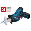 Bosch PRO 10,8V Blue Multi Tool KIT GSB GDR GSA GOP GLI 0615990GE9 3165140818650 #3 small image