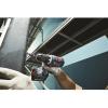 Bosch Lithium-Ion Drill/Driver Cordless Power Tool-ONLY 1/2in 18-Volt Keyless