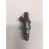 Bosch High Performance  EV-1 72 lbs/hr Set of  8 Fuel Injectors #1 small image