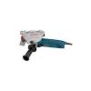 Bosch 5&#034; 8.5 Amp Tuckpoint Grinder 1775E New #1 small image