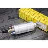 Bosch 044 External Racing Fuel Pump 0580254044 - New #1 small image