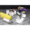 Bosch 044 External Racing Fuel Pump 0580254044 - New
