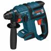 Rotary Hammer Bulldog 18-V Lithium-Ion Cordless 3/4 in SDS-Plus Variable Speed #1 small image