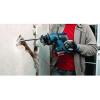 Rotary Hammer Bulldog 18-V Lithium-Ion Cordless 3/4 in SDS-Plus Variable Speed #3 small image