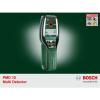 Bosch 603681000 PMD 10 Multi Detector #7 small image