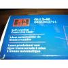Bosch Cross-Line Laser GLL2-40 - SELF LEVELING- BRAND NEW- FACTORY SEALED #3 small image