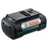 Bosch Rotak 4.0ah 36 volt Lithium-ion Battery 2607337047 2607336633 F016800346 #1 small image