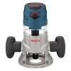 Fixed Base Router, Bosch, MRF23EVS